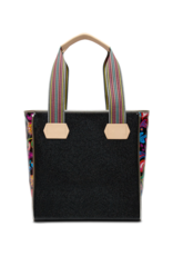 CONSUELA Classic Tote Mariana