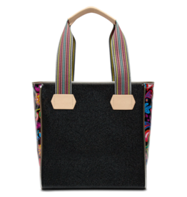 CONSUELA Classic Tote Mariana