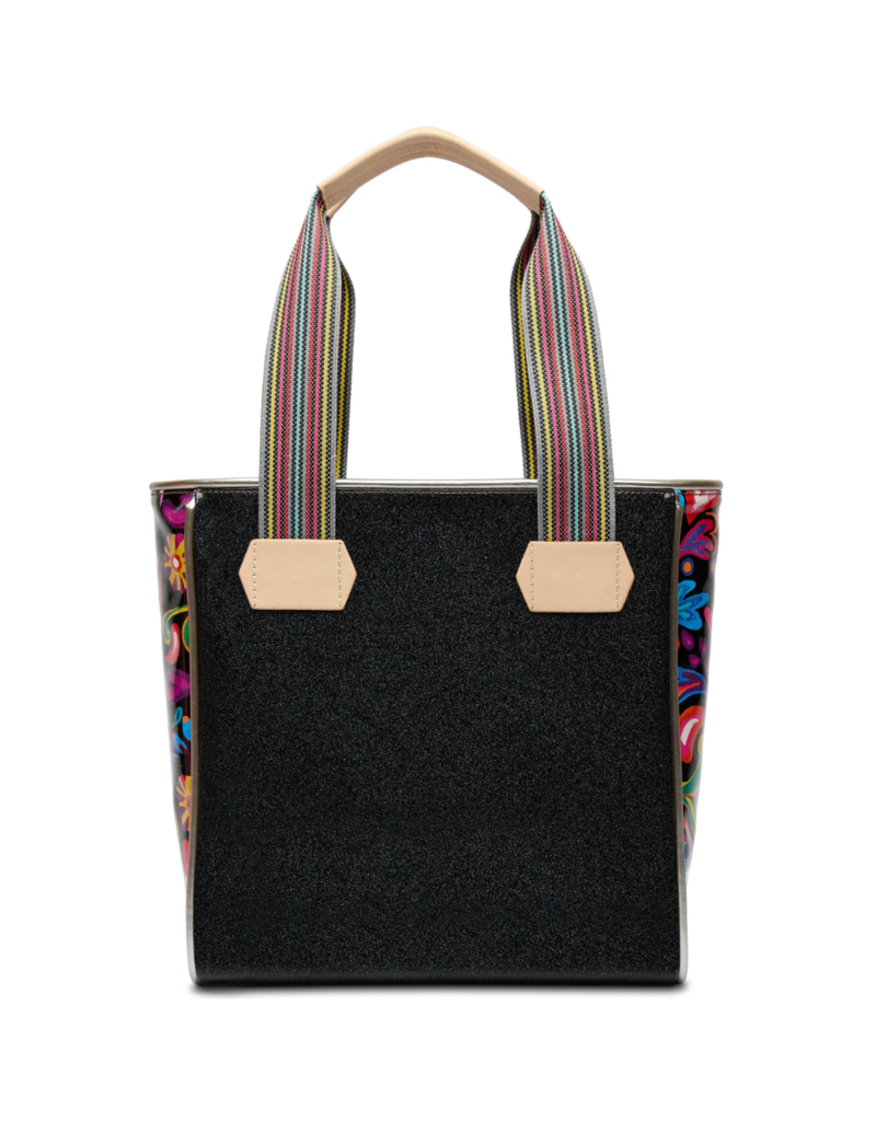 CONSUELA Classic Tote Mariana