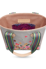 CONSUELA Classic Tote Tink