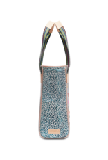 CONSUELA Classic Tote Tink
