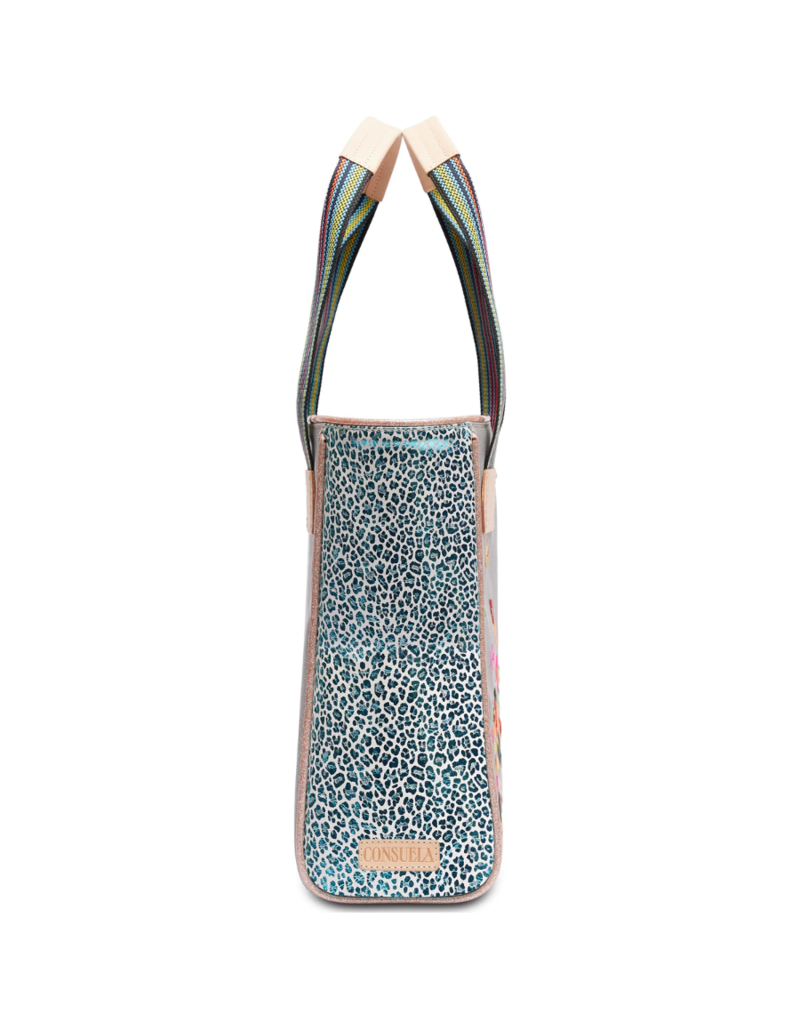 CONSUELA Classic Tote Tink