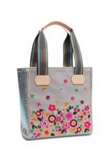 CONSUELA Classic Tote Tink