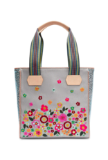 CONSUELA Classic Tote Tink