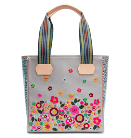 CONSUELA Classic Tote Tink