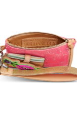 CONSUELA Combi Summer