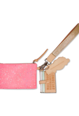 CONSUELA Combi Summer