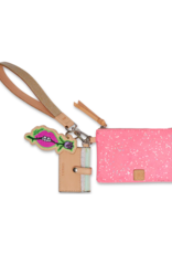 CONSUELA Combi Summer