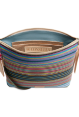 CONSUELA Downtown Crossbody Alex