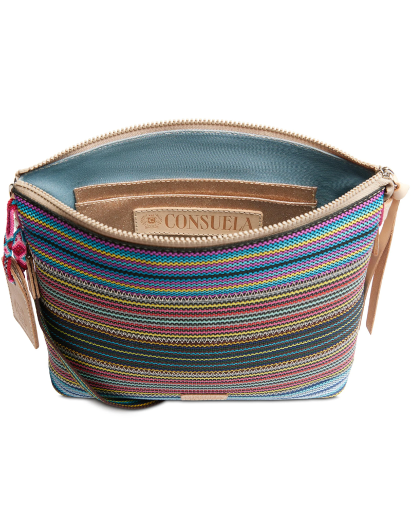 CONSUELA Downtown Crossbody Alex