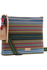 CONSUELA Downtown Crossbody Alex