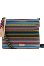 CONSUELA Downtown Crossbody Alex
