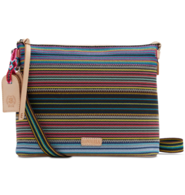 CONSUELA Downtown Crossbody Alex