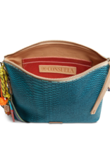 CONSUELA Downtown Crossbody Indy