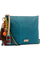 CONSUELA Downtown Crossbody Indy