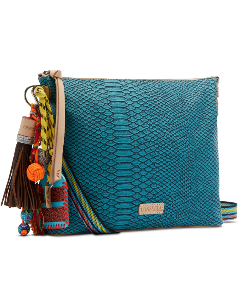 CONSUELA Downtown Crossbody Indy