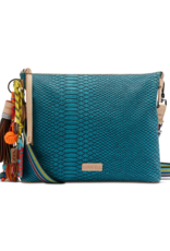 CONSUELA Downtown Crossbody Indy