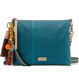 CONSUELA Downtown Crossbody Indy
