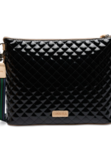 CONSUELA Downtown Crossbody La Reina