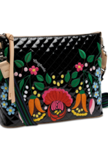 CONSUELA Downtown Crossbody La Reina