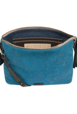 CONSUELA Downtown Crossbody Nilo