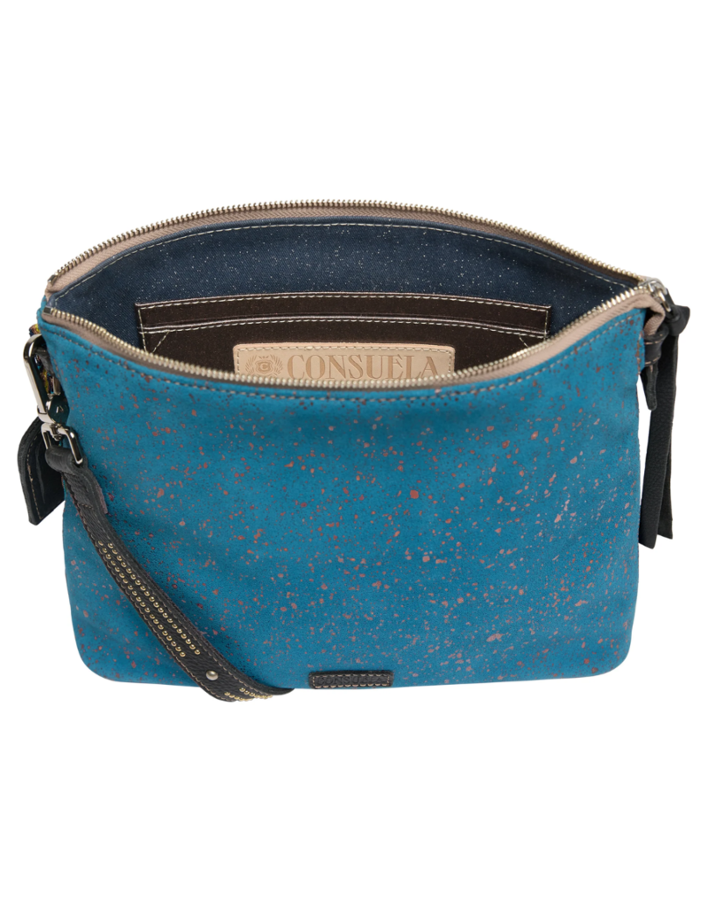 CONSUELA Downtown Crossbody Nilo