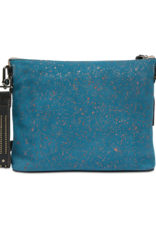CONSUELA Downtown Crossbody Nilo