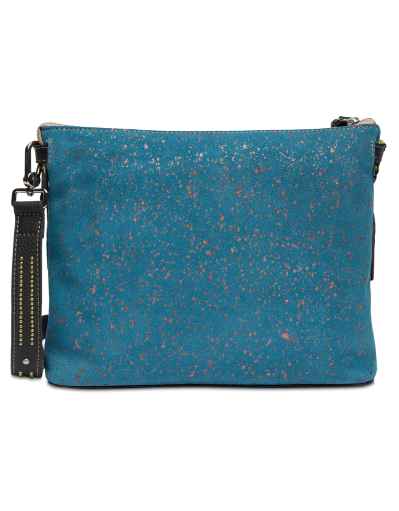 CONSUELA Downtown Crossbody Nilo