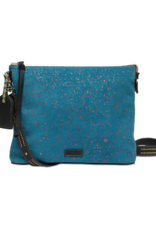 CONSUELA Downtown Crossbody Nilo