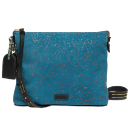 CONSUELA Downtown Crossbody Nilo
