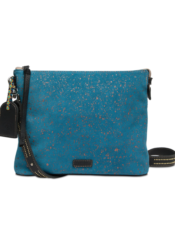 CONSUELA Downtown Crossbody Nilo
