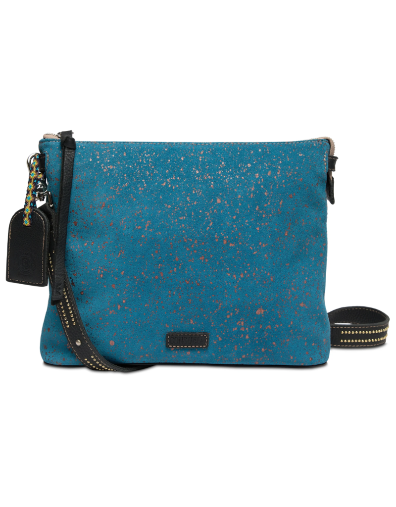 CONSUELA Downtown Crossbody Nilo