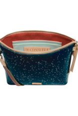 CONSUELA Downtown Crossbody Nyla