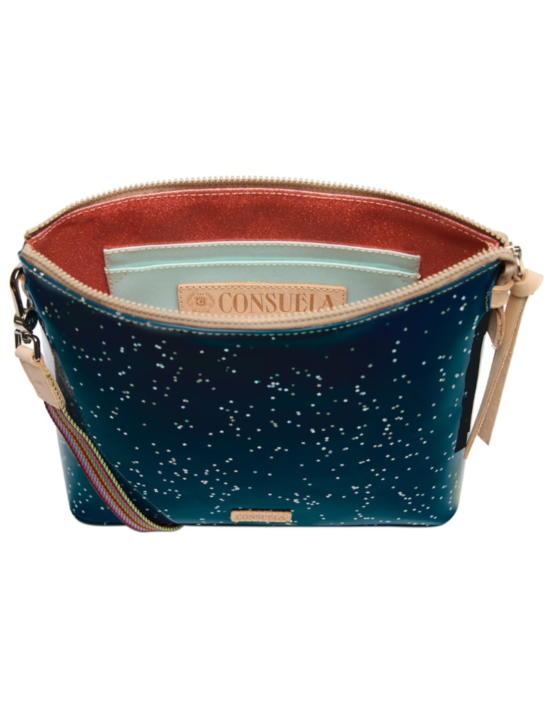 CONSUELA Downtown Crossbody Nyla