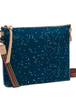 CONSUELA Downtown Crossbody Nyla