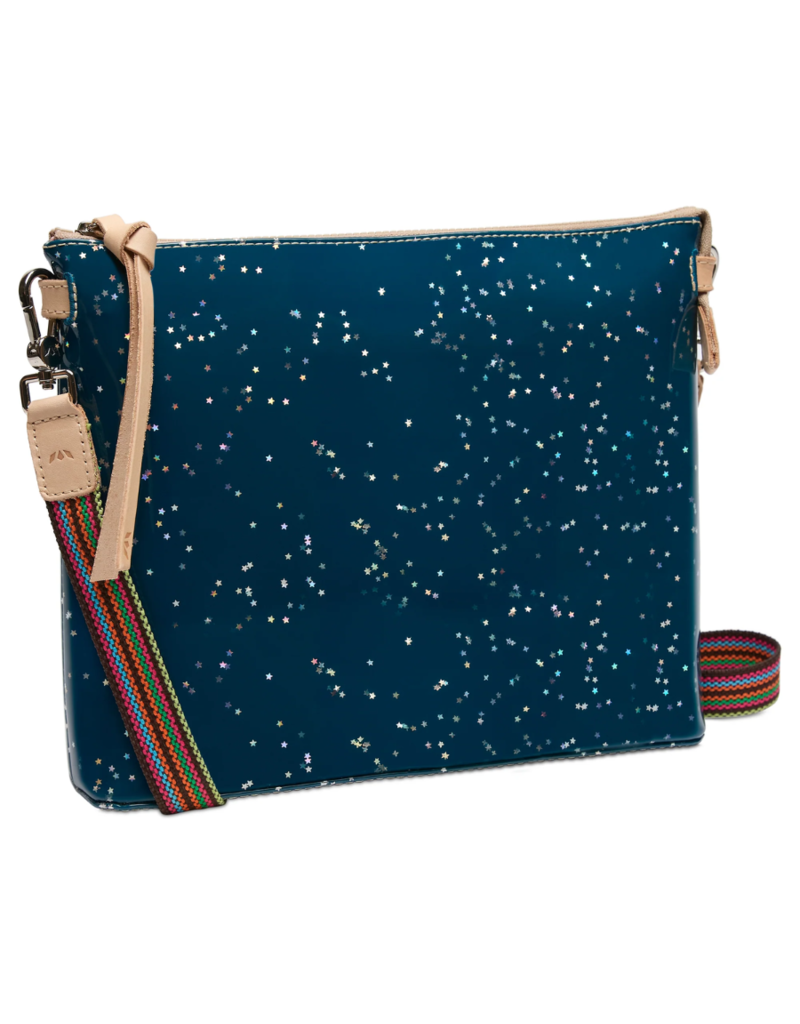 CONSUELA Downtown Crossbody Nyla
