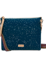 CONSUELA Downtown Crossbody Nyla