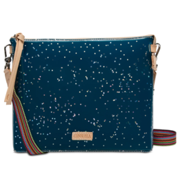 CONSUELA Downtown Crossbody Nyla