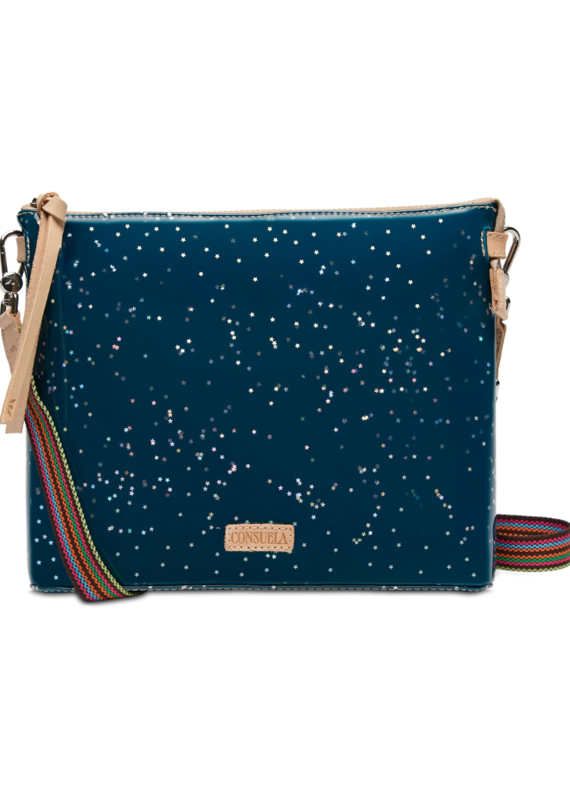CONSUELA Downtown Crossbody Nyla