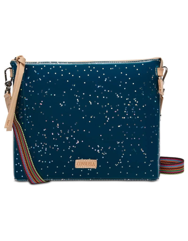 CONSUELA Downtown Crossbody Nyla