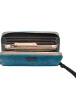 CONSUELA Essential Wallet Nilo