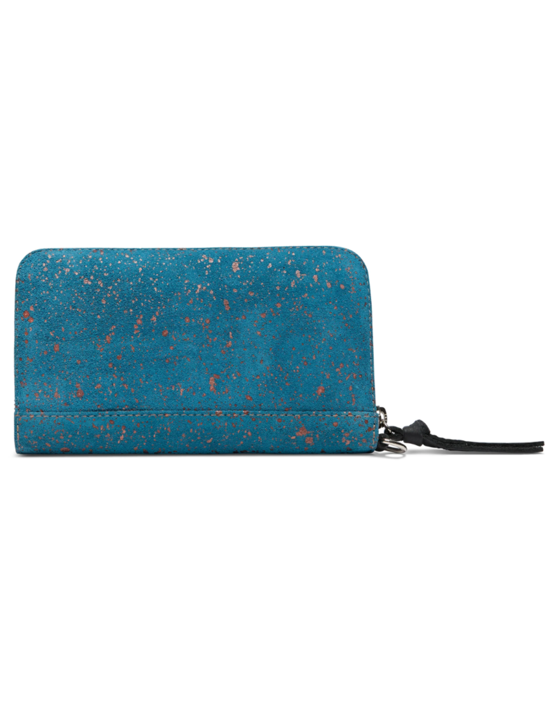 CONSUELA Essential Wallet Nilo