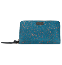 CONSUELA Essential Wallet Nilo