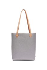 CONSUELA Everyday Tote Tink