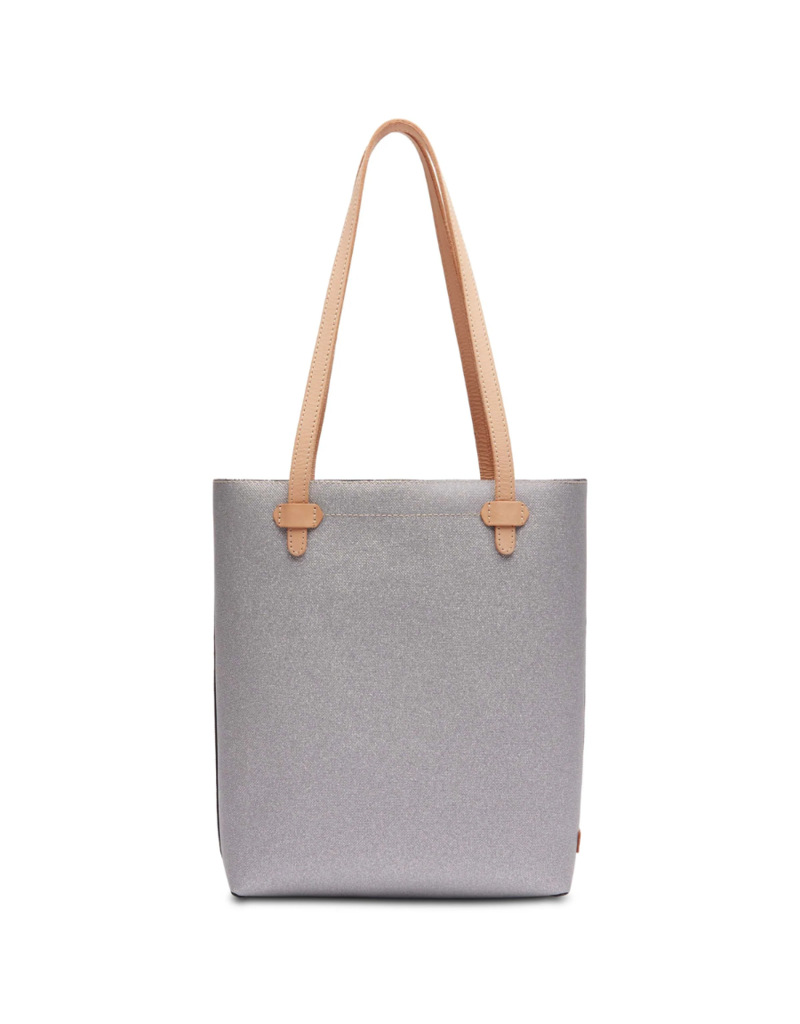 CONSUELA Everyday Tote Tink