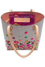 CONSUELA Everyday Tote Tink