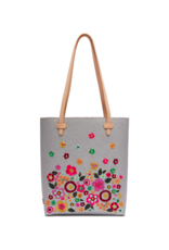 CONSUELA Everyday Tote Tink