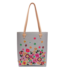 CONSUELA Everyday Tote Tink