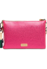 CONSUELA Midtown Crossbody Ivy