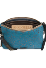 CONSUELA Midtown Crossbody Nilo